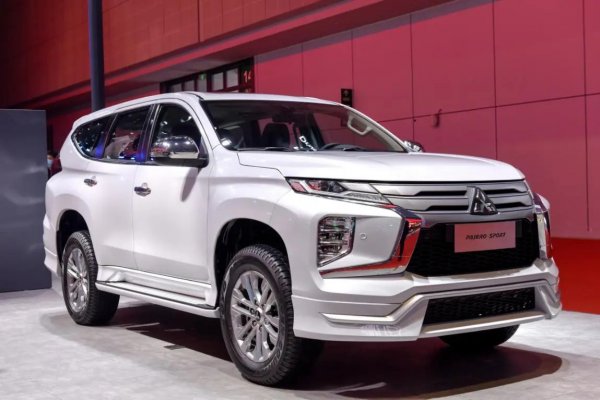 三菱是合资车还是国产车