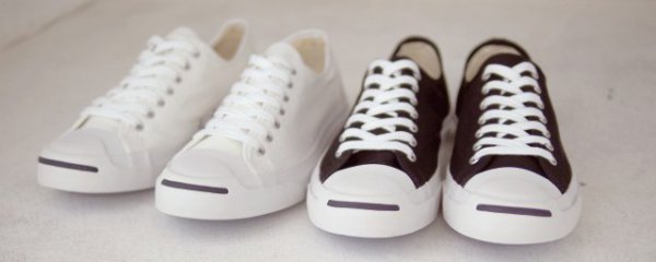 boost发黄怎么清洗变白