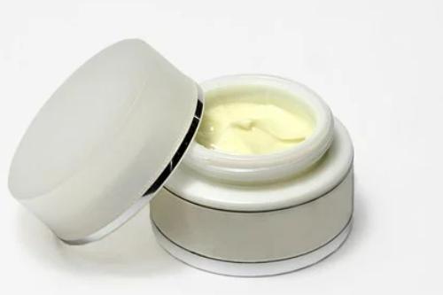 素颜霜不适合哪些人群