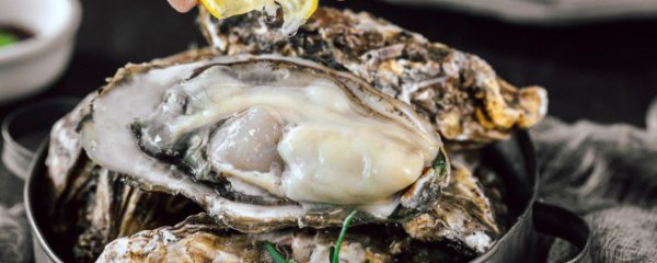 新鲜生耗肉怎么保鲜的