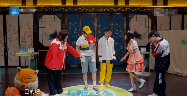 王心凌的真实身高是多少