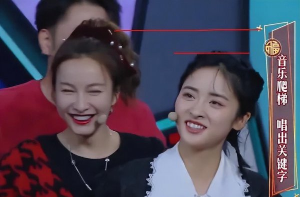 王心凌的真实身高是多少