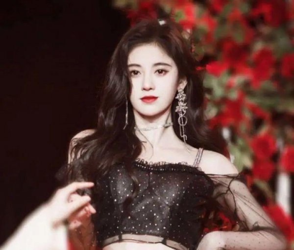 王心凌的真实身高是多少