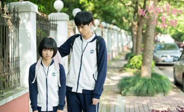 王心凌的真实身高是多少