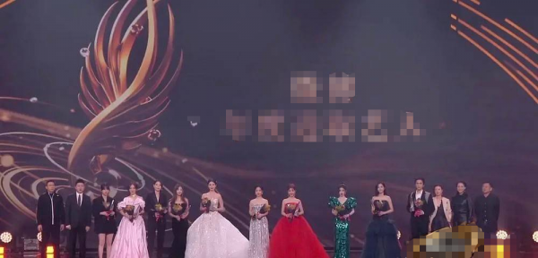 王心凌的真实身高是多少