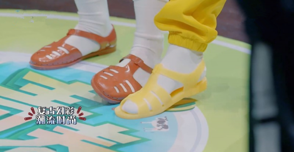 王心凌的真实身高是多少