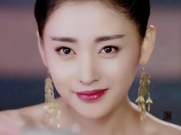 王心凌的真实身高是多少