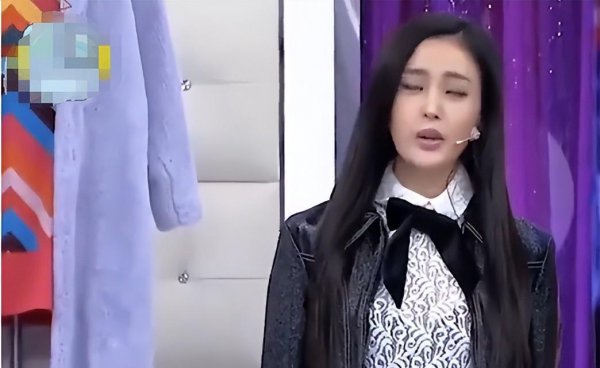 王心凌的真实身高是多少