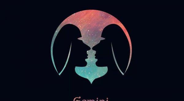 十个双子女九个渣