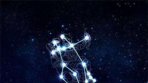 十个双子女九个渣