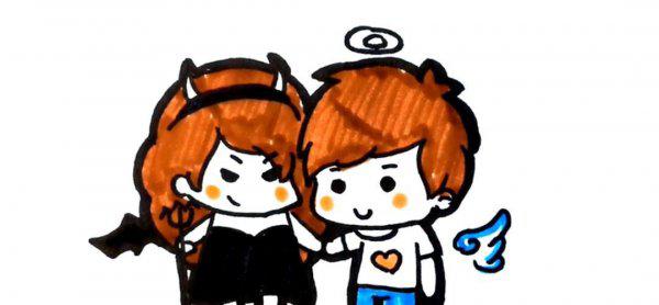 十个双子女九个渣