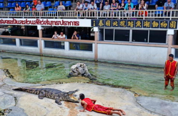 泰国面积相当于中国哪个省份