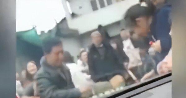 劳斯莱斯小金人大概要多少钱