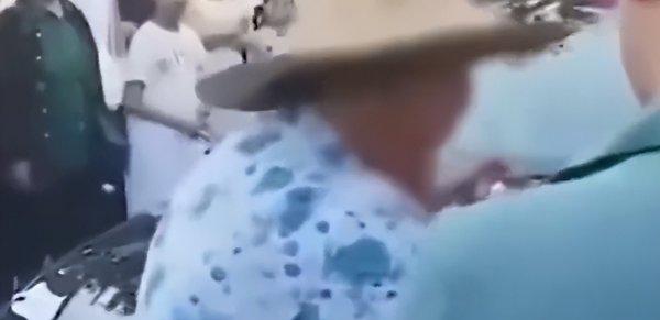 劳斯莱斯小金人大概要多少钱