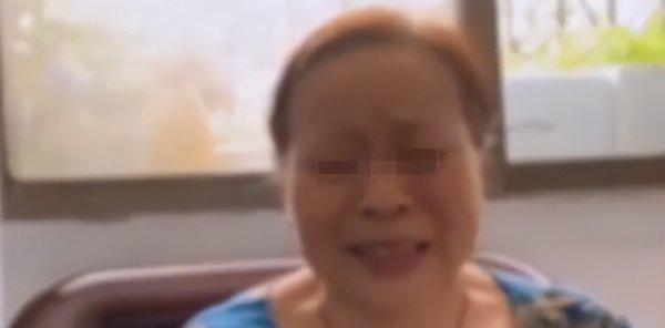 劳斯莱斯小金人大概要多少钱