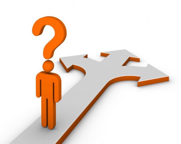 工程造价专业就业方向指南