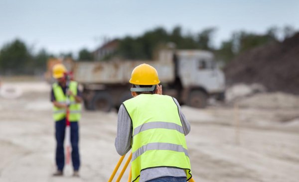 工程造价专业就业方向指南