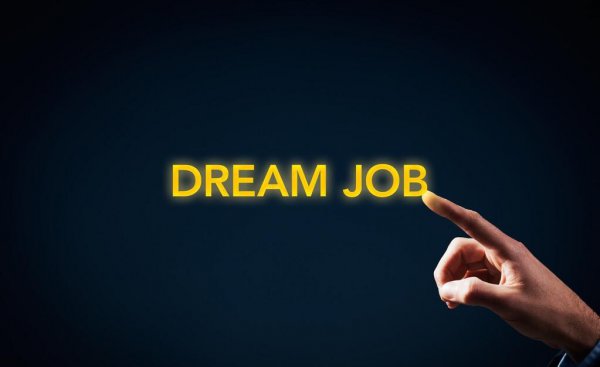 工程造价专业就业方向指南