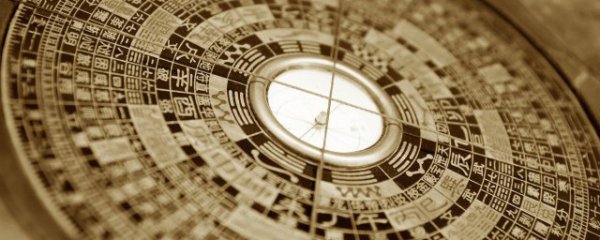 属羊几月出生最不好命