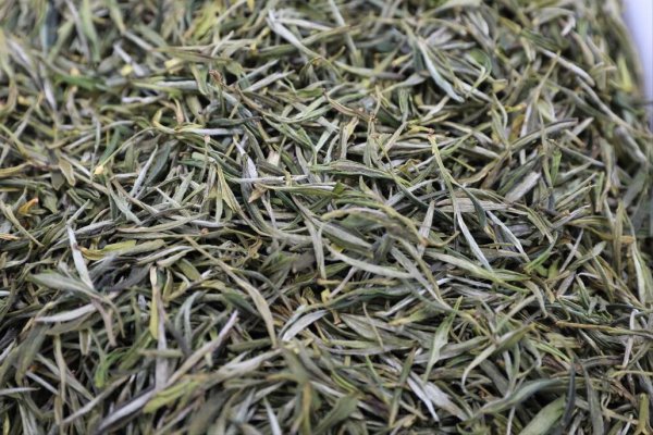 中国茶叶十大排名顺序