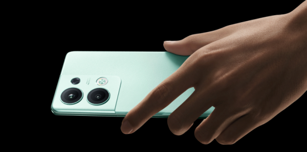 oppo手机型号及价格表