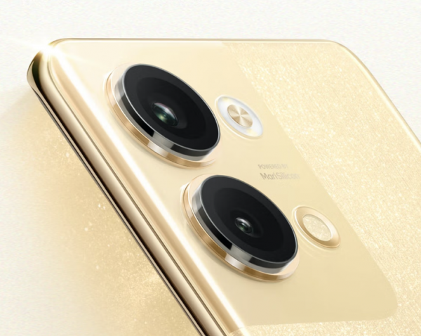 oppo手机型号及价格表