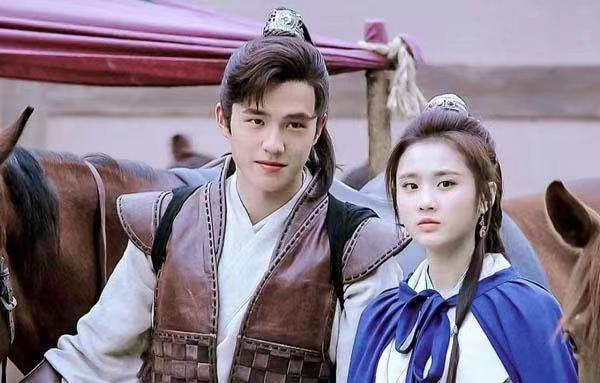 琅琊榜2风起长林剧情介绍