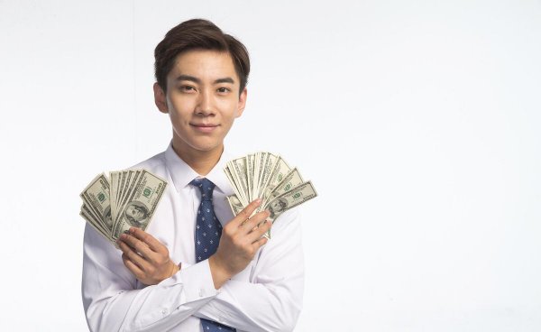 男生如何自己安慰自己