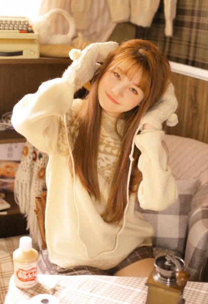 男的为啥刚分手就找新欢