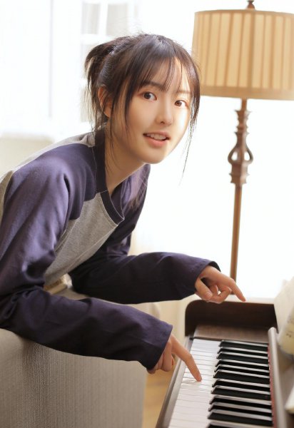 男的为啥刚分手就找新欢