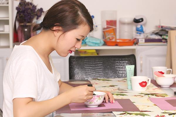 早餐最晚不要超过几点