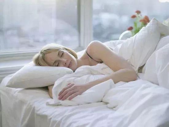 早餐最晚不要超过几点