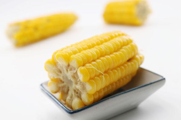 早餐最晚不要超过几点