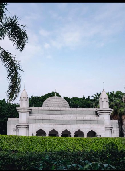 福建泉州旅游必去十大景点