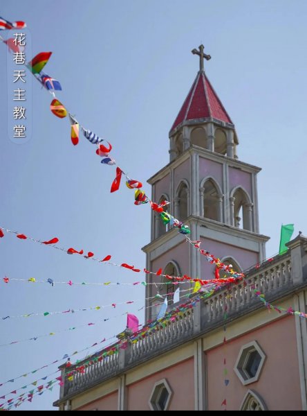 福建泉州旅游必去十大景点