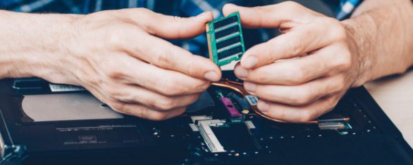 键盘连不上电脑怎么办