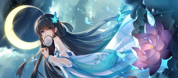 3招让狮子男爱死你的方法