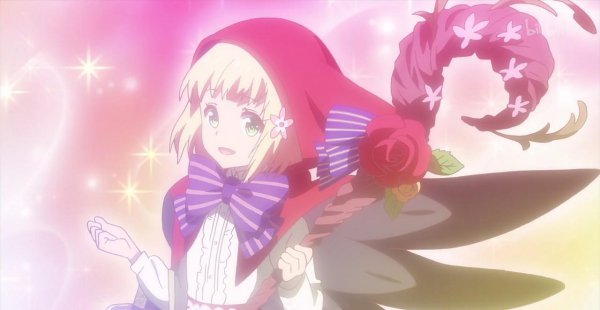 3招让狮子男爱死你的方法