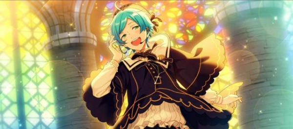 3招让狮子男爱死你的方法