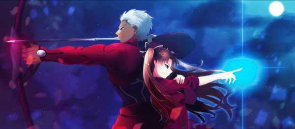 3招让狮子男爱死你的方法