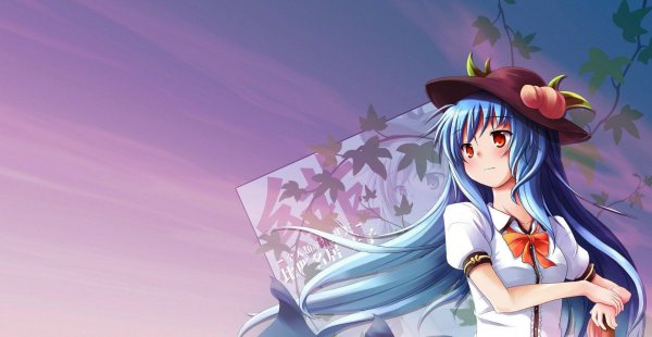 3招让狮子男爱死你的方法