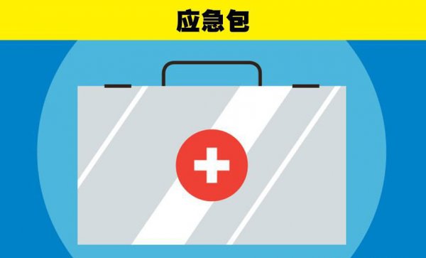 去海边玩要带什么东西