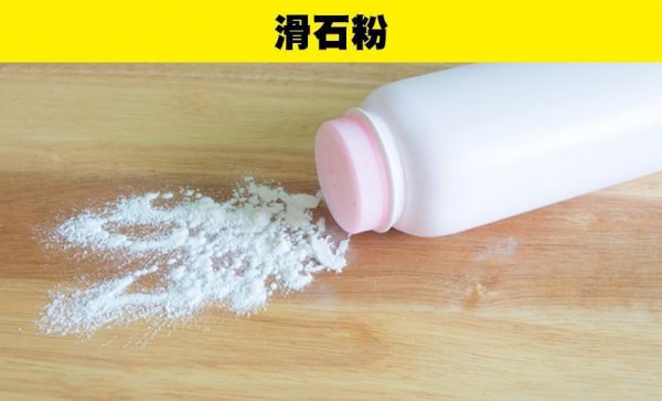 去海边玩要带什么东西