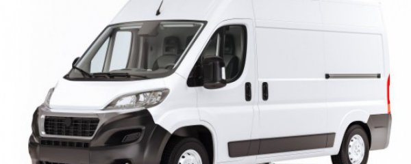 冬天白色车怎么养护