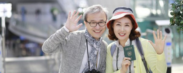 阿坝有哪些好玩的旅游景点