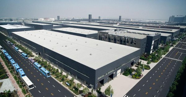 郑州是副省级城市吗