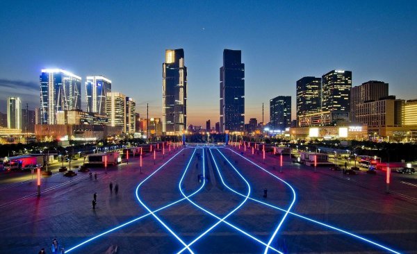 郑州是副省级城市吗