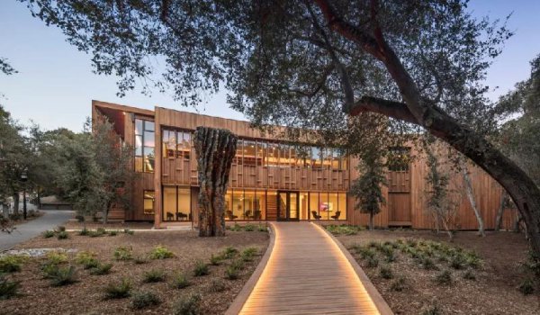 心理学留学哪个国家比较好