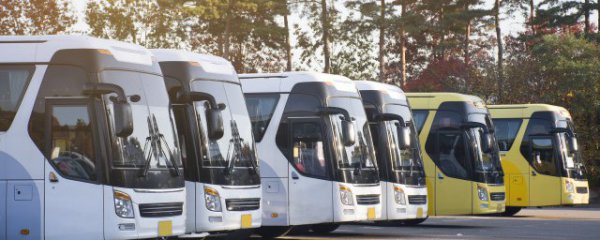 乘坐长途汽车注意事项