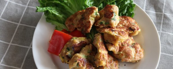 怎样炖辣鸡块好吃又嫩